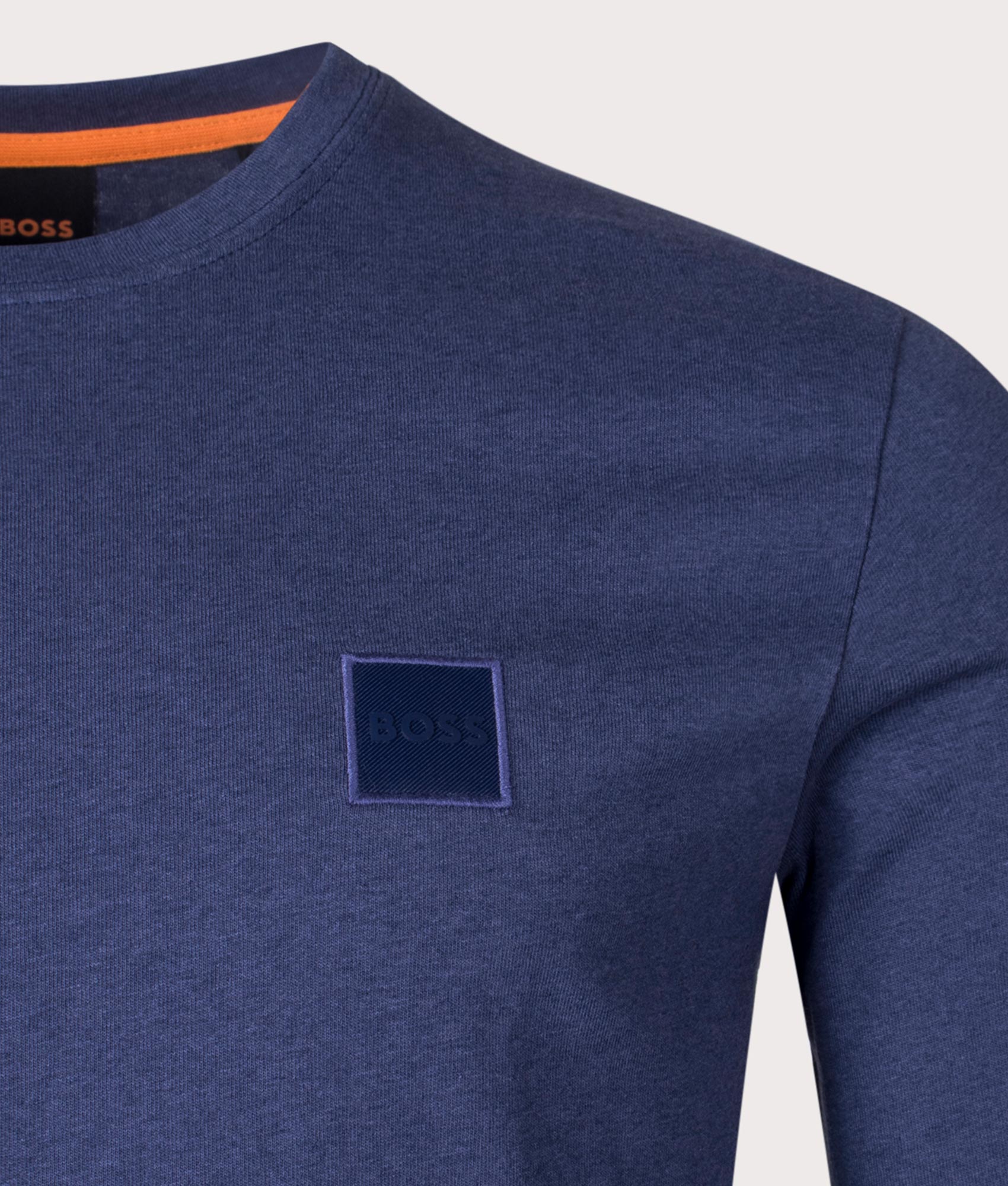 Long-Sleeve-Tacks-T-Shirt-Navy-BOSS-EQVVS