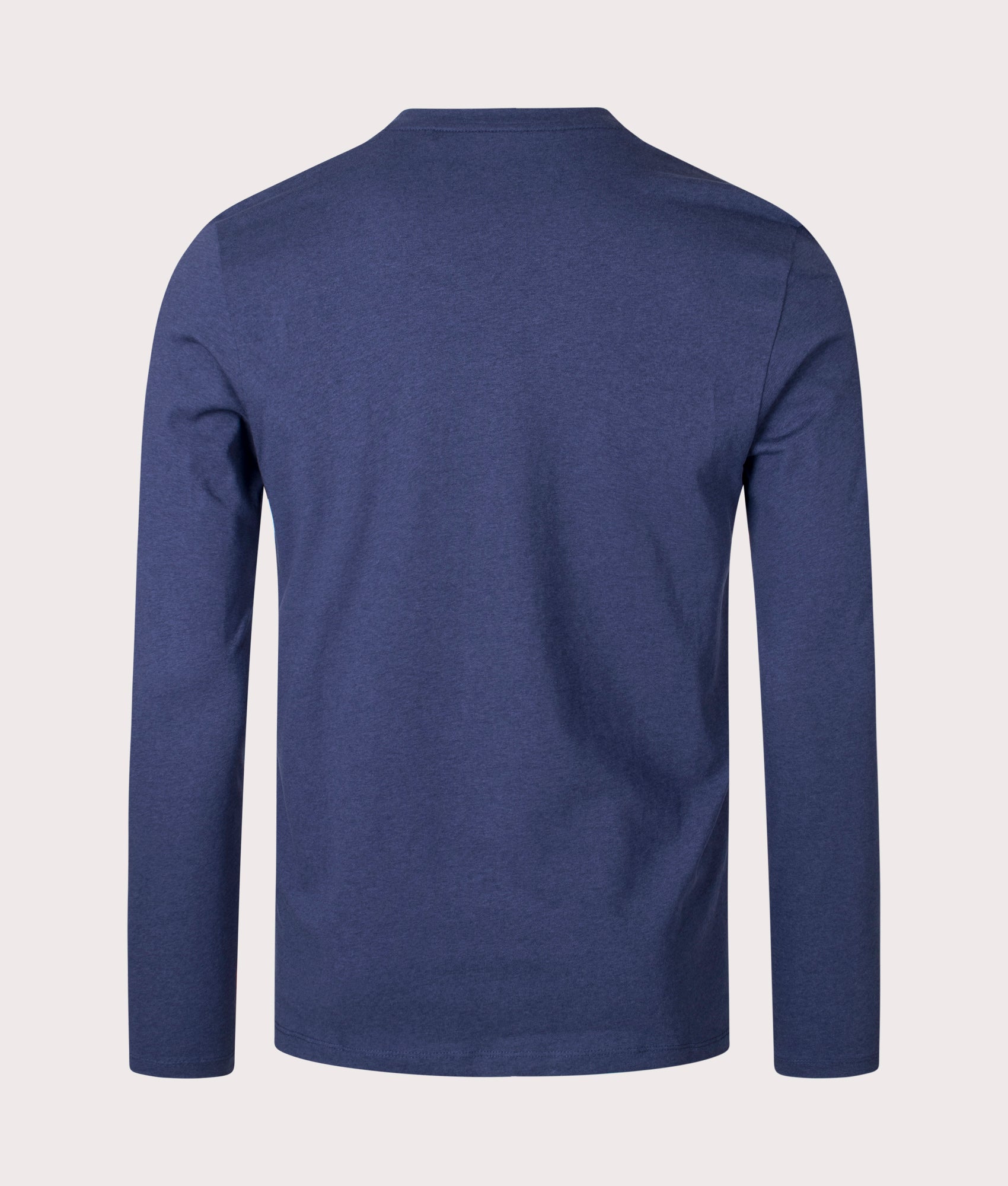 Long-Sleeve-Tacks-T-Shirt-Navy-BOSS-EQVVS
