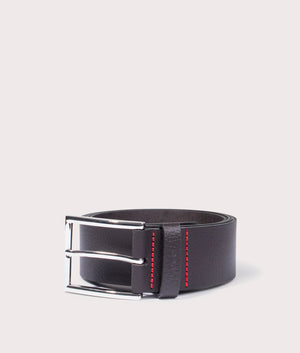 Giaspo-Belt-Dark-Brown-BOSS-EQVVS