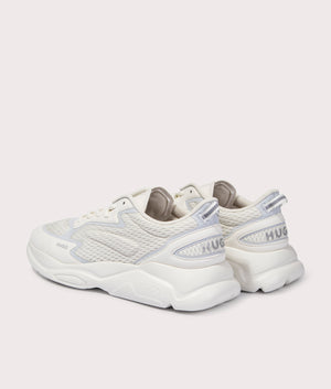 Reflective-Piping-Leon-Runn-MFTH-Trainers-Light/Pastel-Grey-HUGO-EQVVS