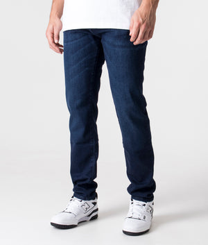 Re.Maine-BC-C-Jeans-Dark-Blue-BOSS-EQVVS