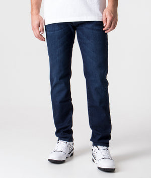 Re.Maine-BC-C-Jeans-Dark-Blue-BOSS-EQVVS