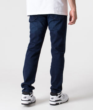 Re.Maine-BC-C-Jeans-Dark-Blue-BOSS-EQVVS