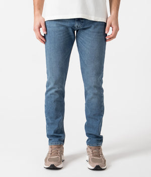 Slim-Fit-Delaware-BC-C-Jeans-Denim-BOSS-EQVVS