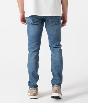 Slim-Fit-Delaware-BC-C-Jeans-Denim-BOSS-EQVVS