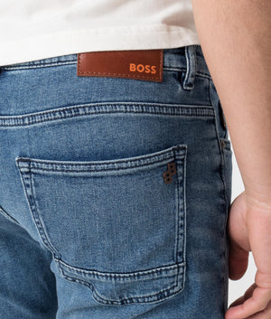 Slim-Fit-Delaware-BC-C-Jeans-Denim-BOSS-EQVVS