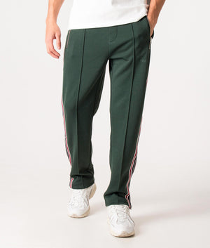 Darst Joggers HUGO, Green, EQVVS
