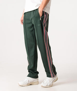 Darst Joggers HUGO, Green, EQVVS