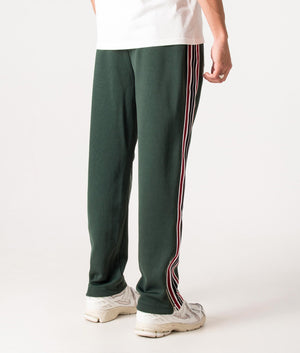Darst Joggers HUGO, Green, EQVVS