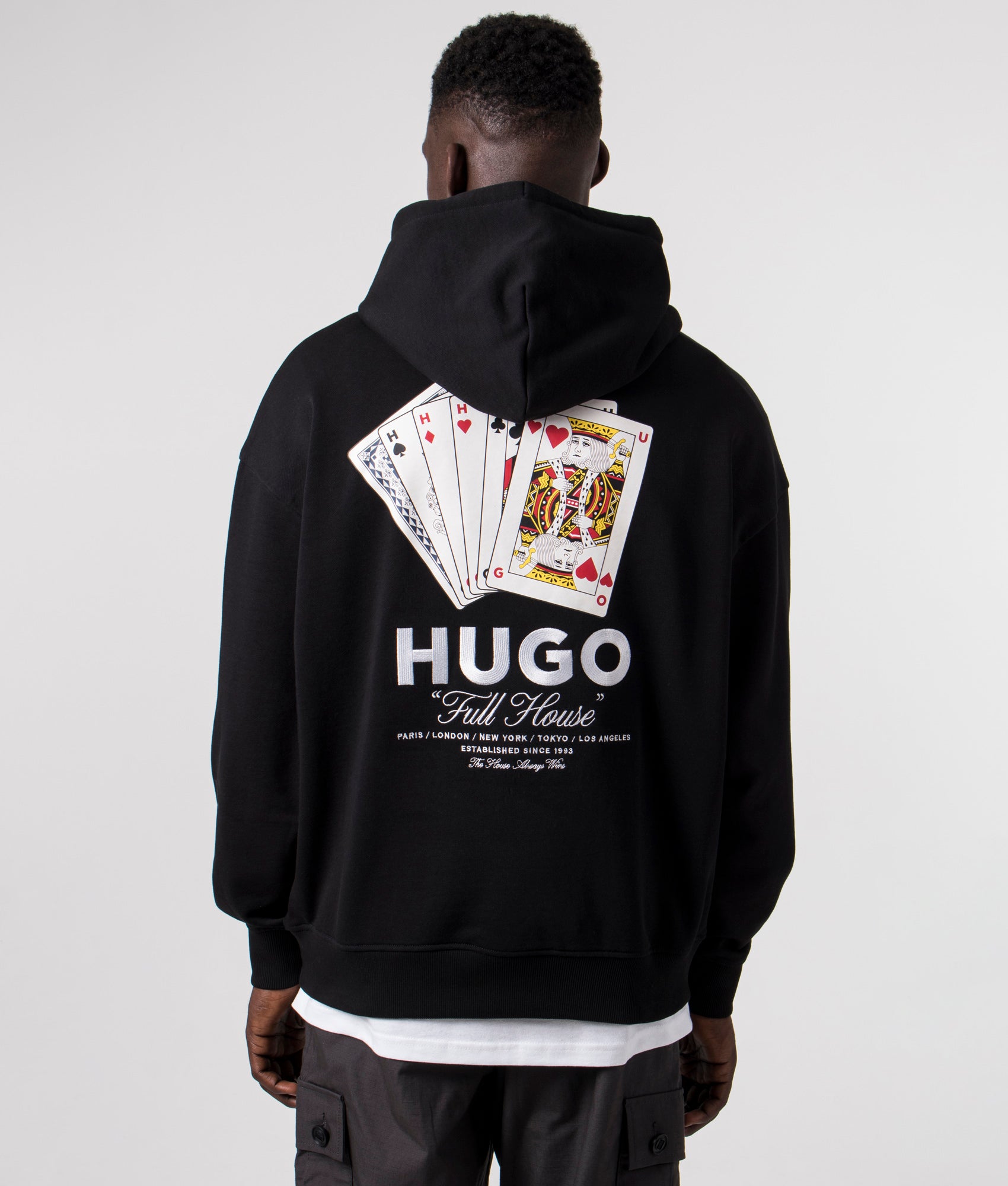 Oversized-Deewax-Hoodie-Black-HUGO-EQVVS