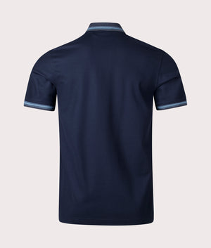 PeGlitch-Polo-Shirt-Dark-Blue-BOSS-EQVVS