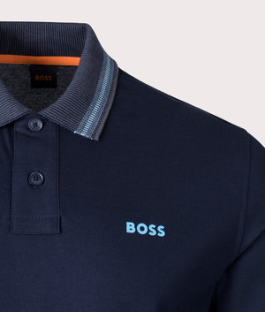 PeGlitch-Polo-Shirt-Dark-Blue-BOSS-EQVVS