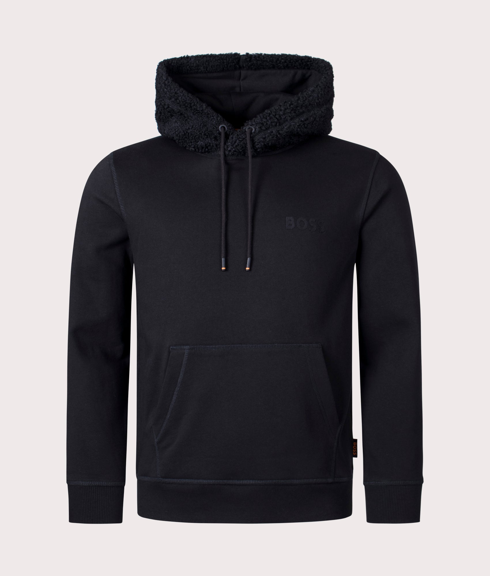 Relaxed-Fit-Weteddy-Hoodie-Black-BOSS-EQVVS
