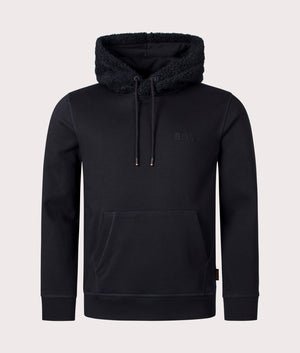 Relaxed-Fit-Weteddy-Hoodie-Black-BOSS-EQVVS