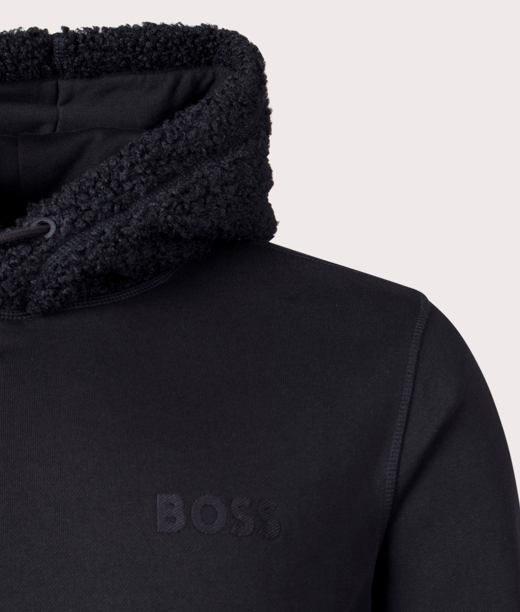 Relaxed-Fit-Weteddy-Hoodie-Black-BOSS-EQVVS