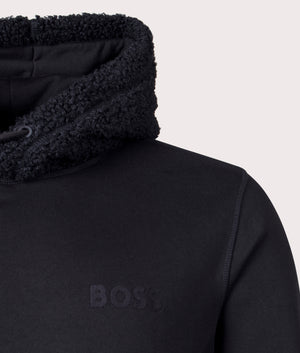 Relaxed-Fit-Weteddy-Hoodie-Black-BOSS-EQVVS