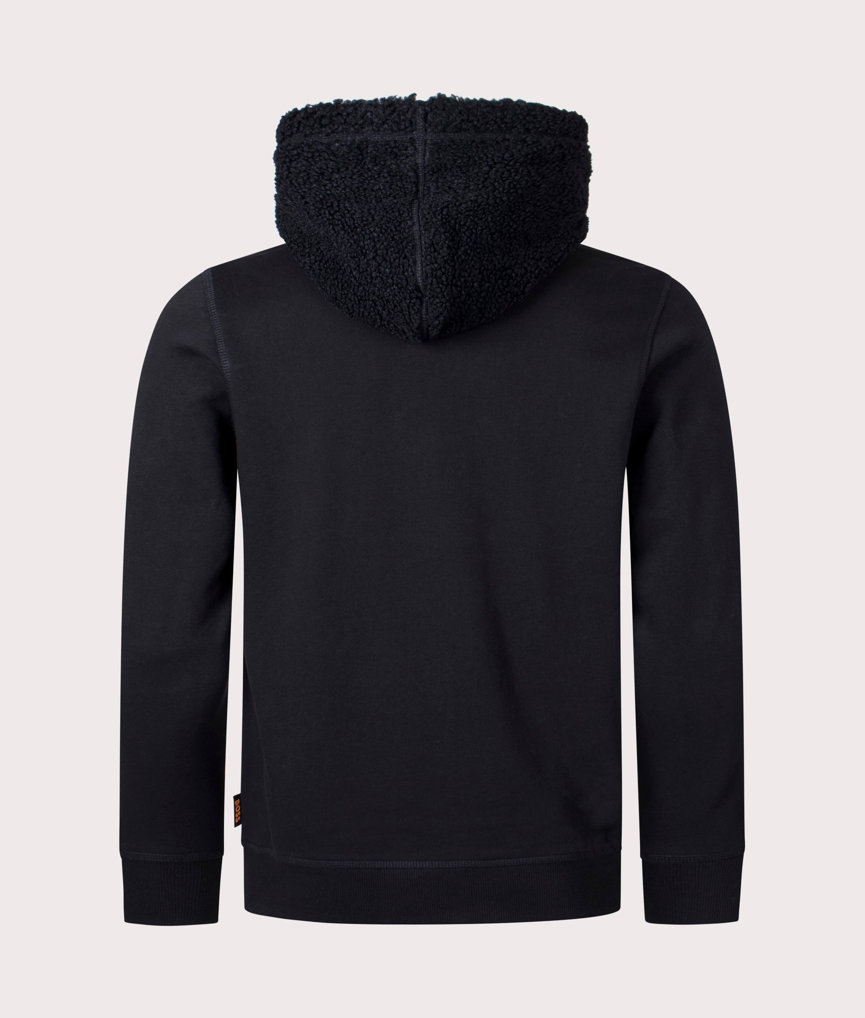 Relaxed-Fit-Weteddy-Hoodie-Black-BOSS-EQVVS