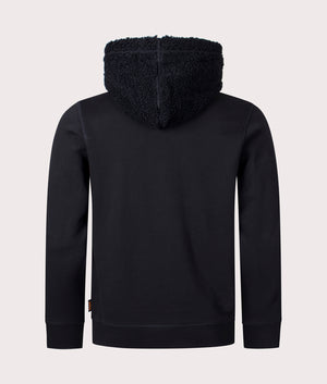 Relaxed-Fit-Weteddy-Hoodie-Black-BOSS-EQVVS