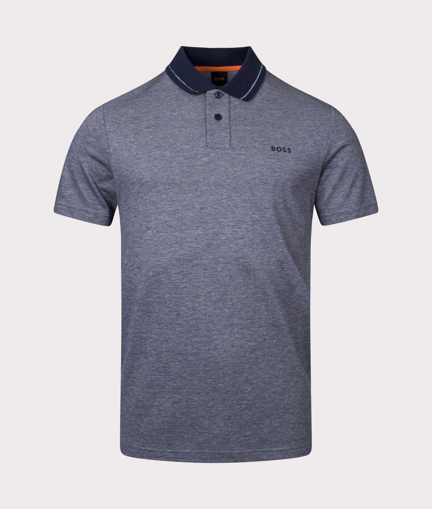 Peoxford-1-Polo-Shirt-Dark-Blue-BOSS-EQVVS