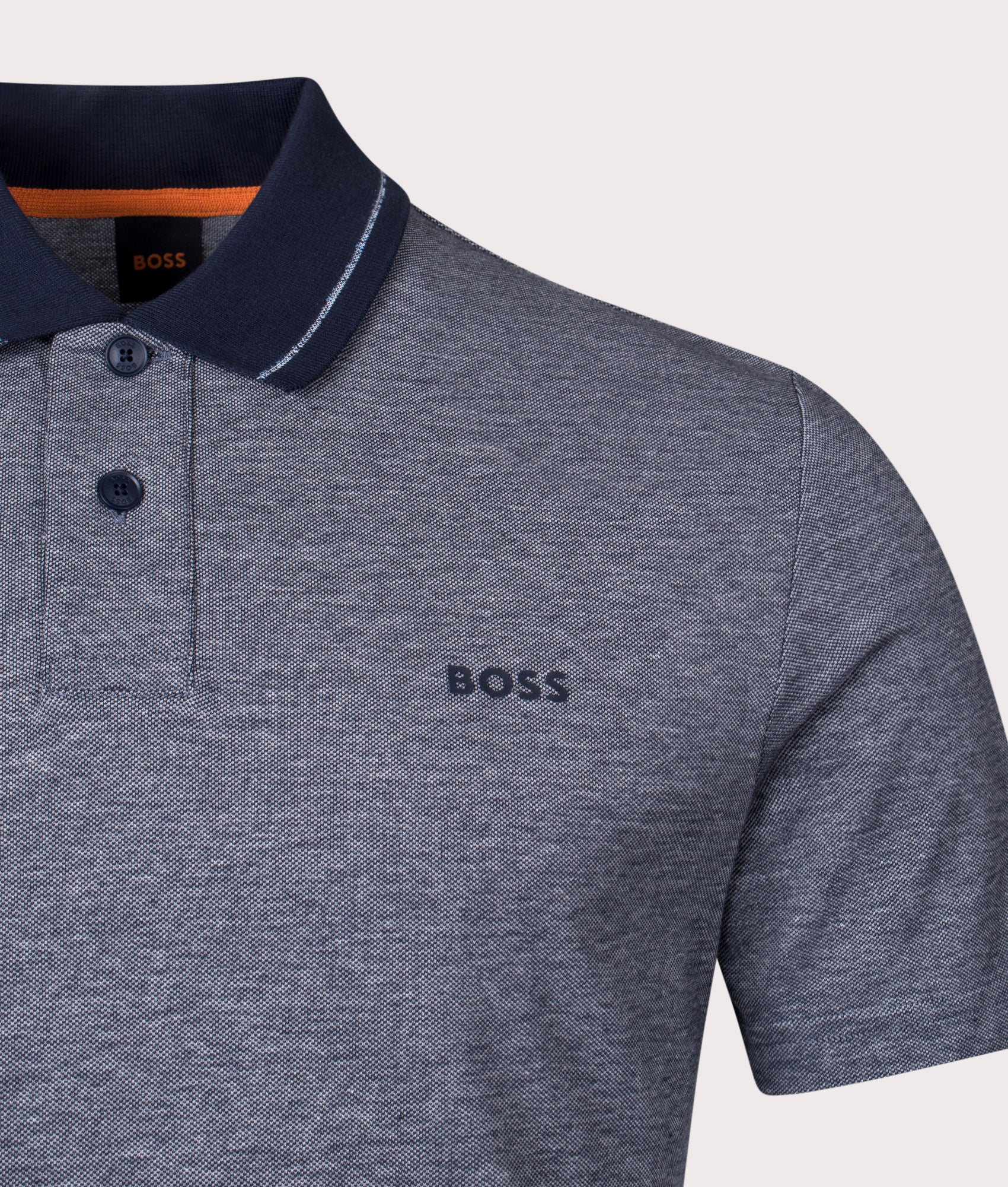 Peoxford-1-Polo-Shirt-Dark-Blue-BOSS-EQVVS