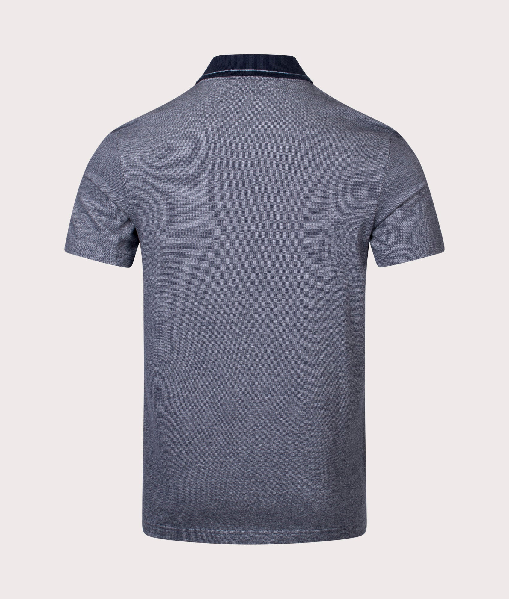 Peoxford-1-Polo-Shirt-Dark-Blue-BOSS-EQVVS