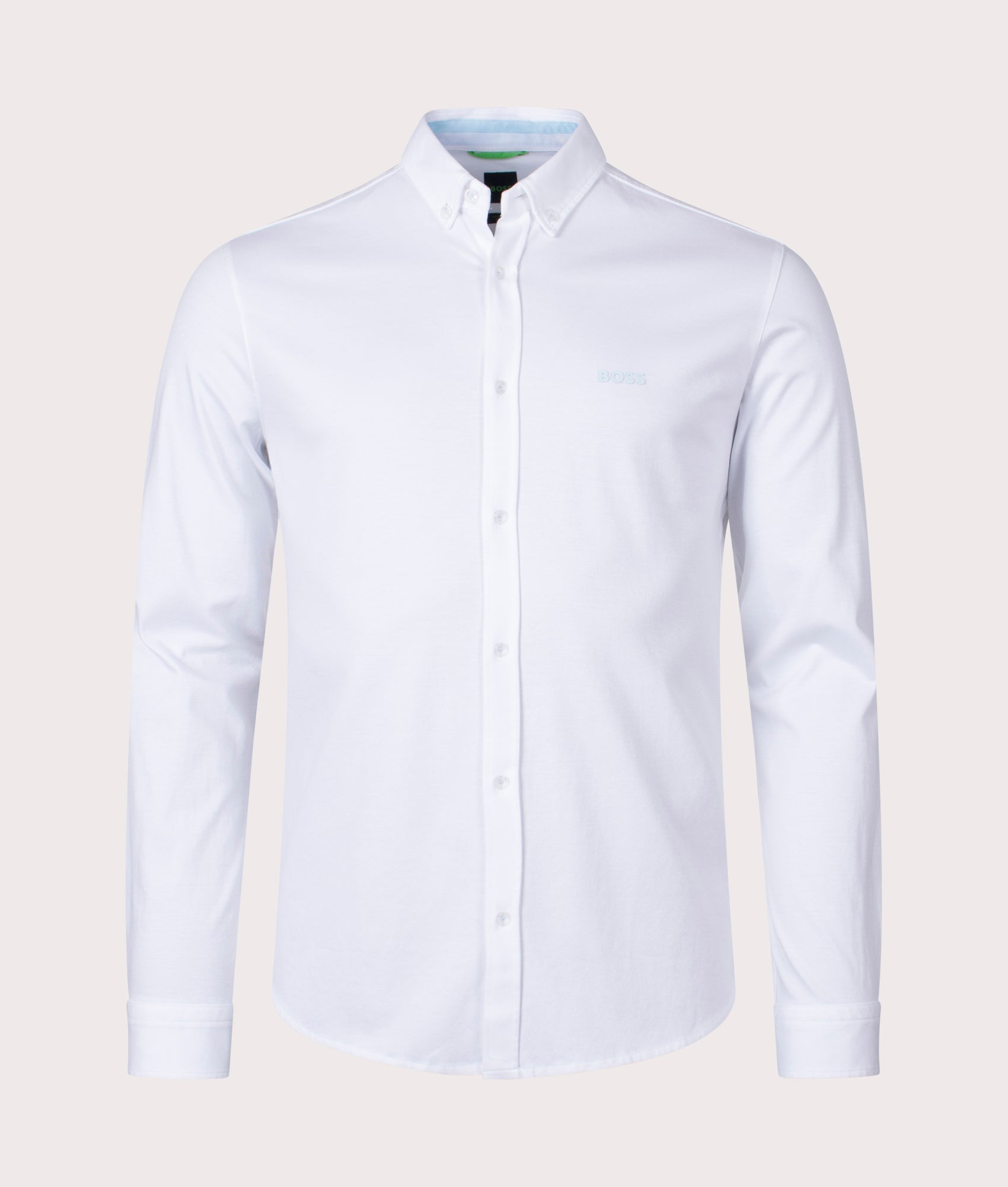Biado-R-Shirt-White-BOSS-EQVVS