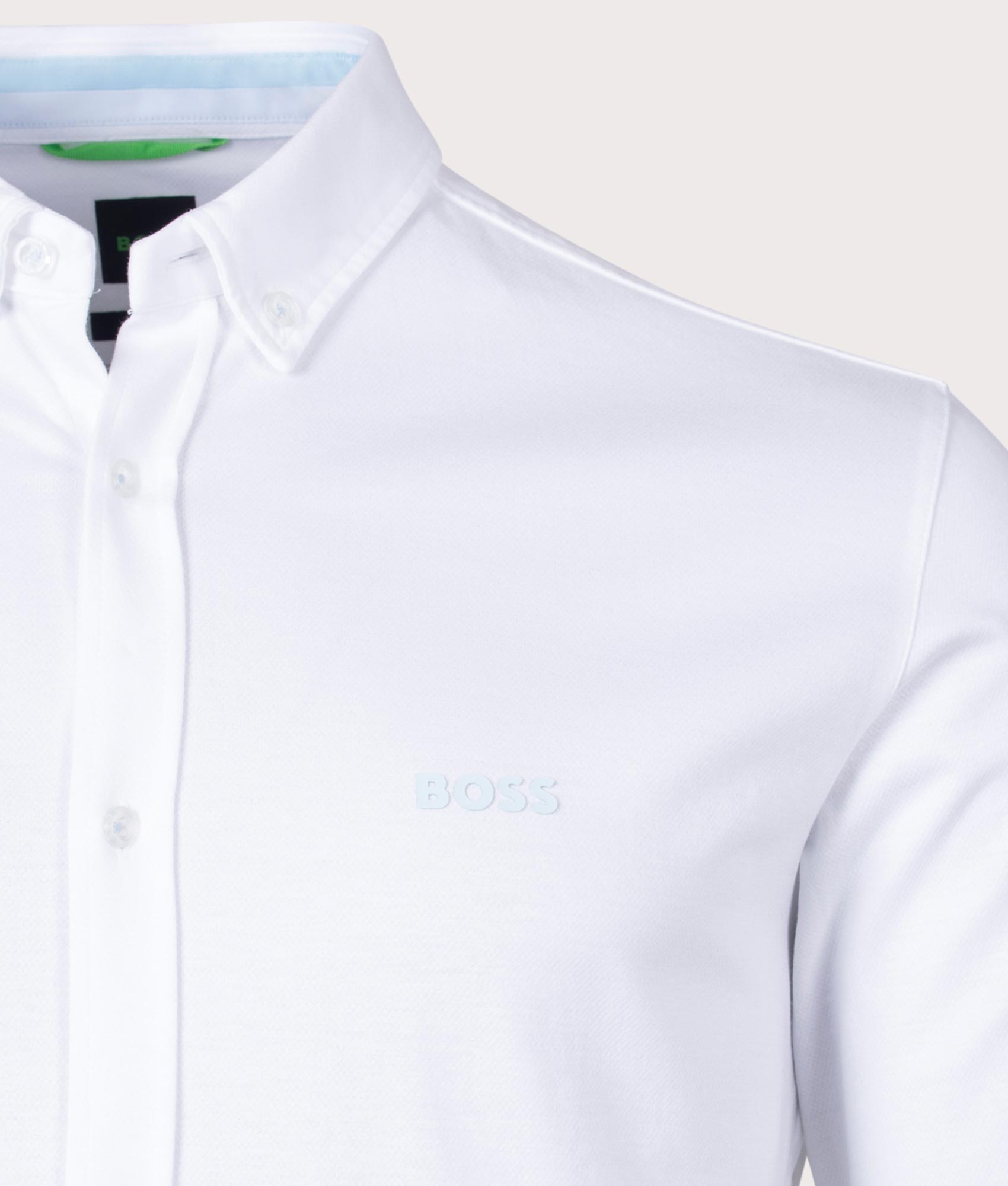 Biado-R-Shirt-White-BOSS-EQVVS