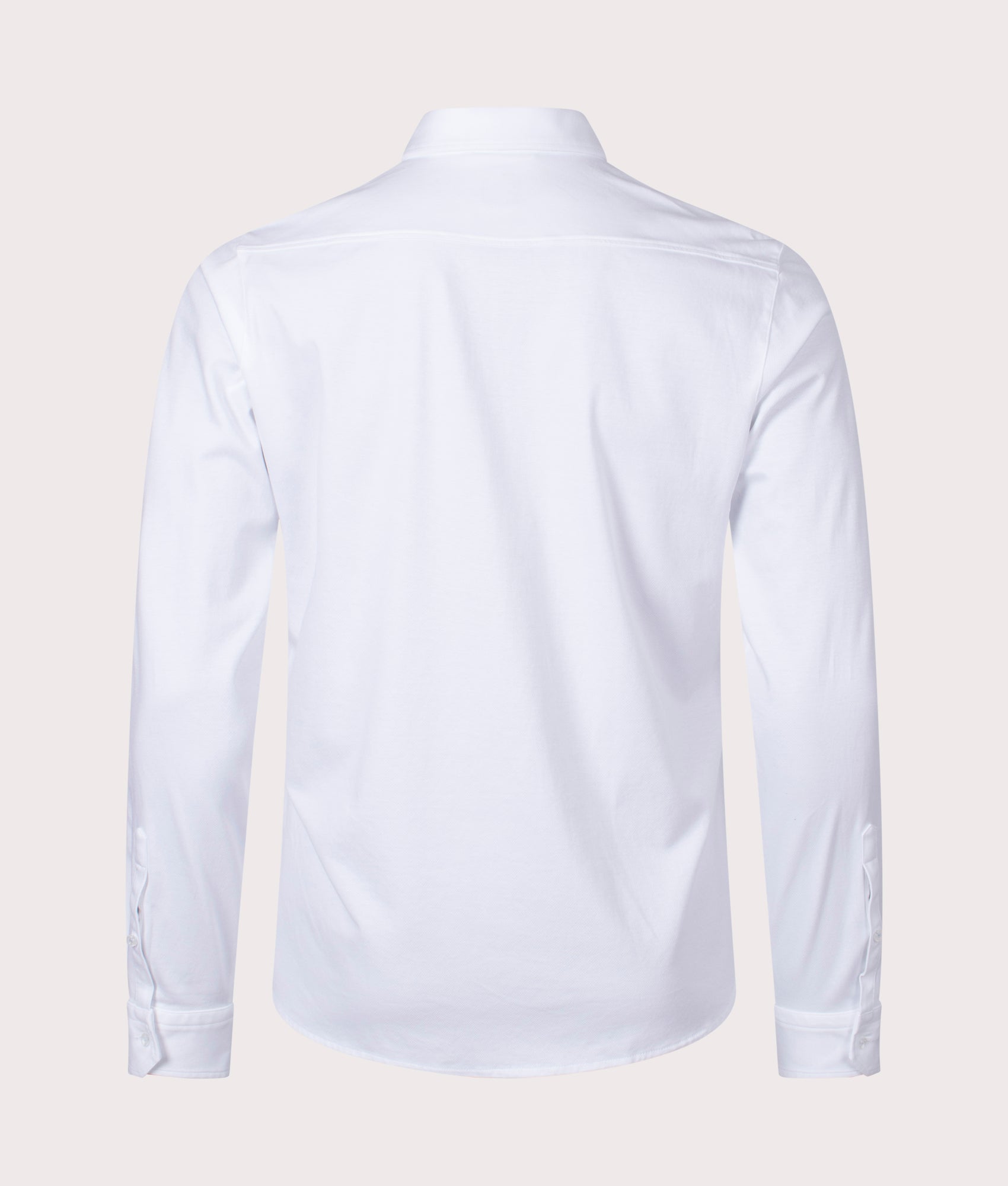 Biado-R-Shirt-White-BOSS-EQVVS