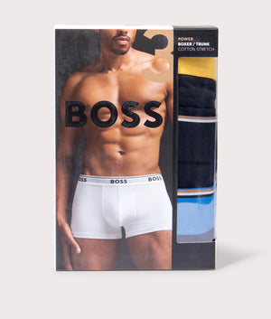 Three-Pack-of-Stretch-Cotton-Power-Trunks-Open-Miscellaneous-BOSS-EQVVS