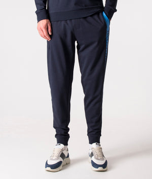 Regular-Fit-Authentic-Logo-Stripe-Joggers-Black-BOSS-EQVVS