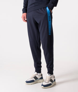 Regular-Fit-Authentic-Logo-Stripe-Joggers-Black-BOSS-EQVVS