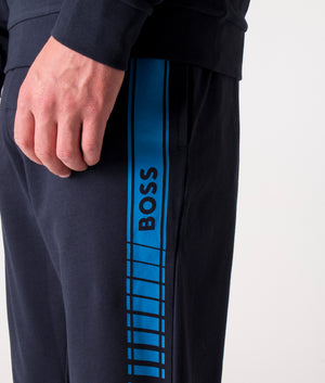 Regular-Fit-Authentic-Logo-Stripe-Joggers-Black-BOSS-EQVVS