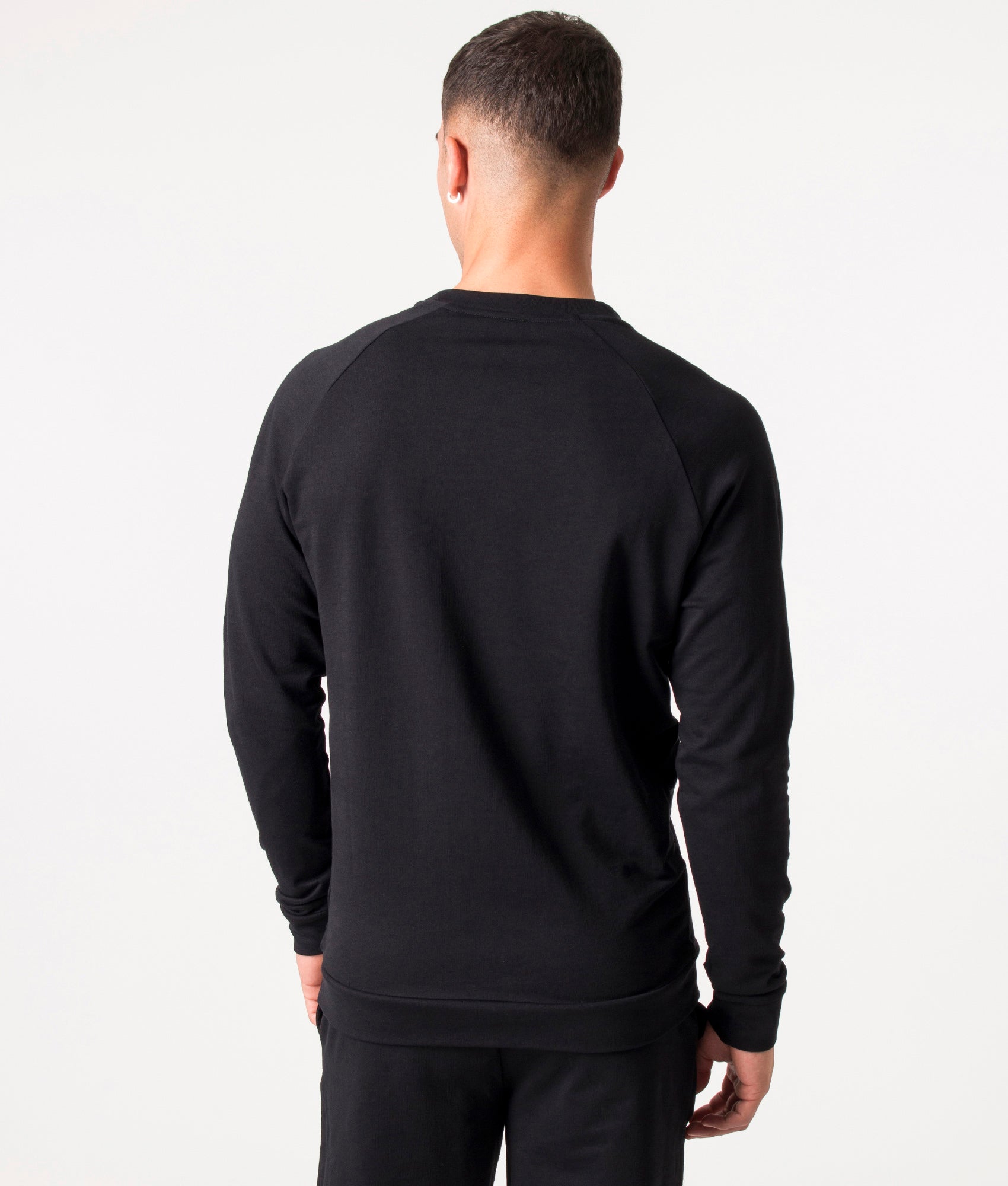 Authentic-Logo-Stripe-Sweatshirt-Black-BOSS-EQVVS