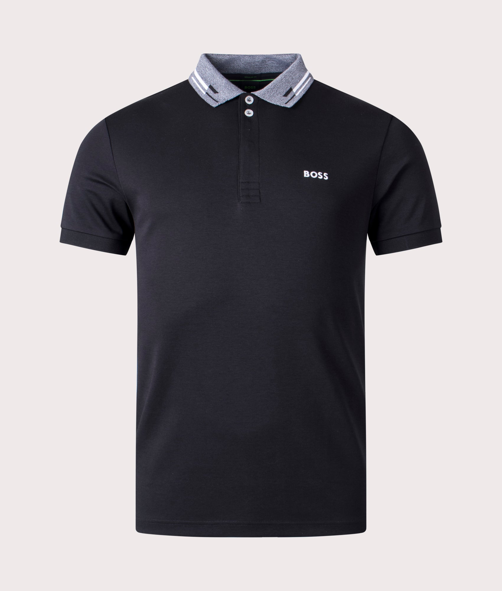 Regular Fit Paddy 1 Polo Shirt