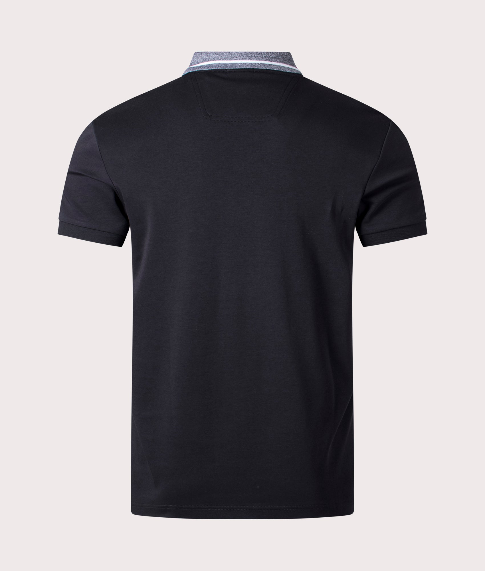 Regular Fit Paddy 1 Polo Shirt