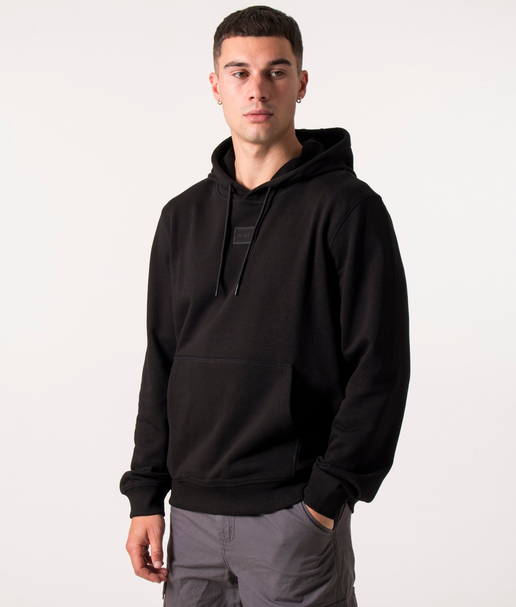 Rubber-Logo-Daratschi-C-Hoodie-Black-HUGO-EQVVS