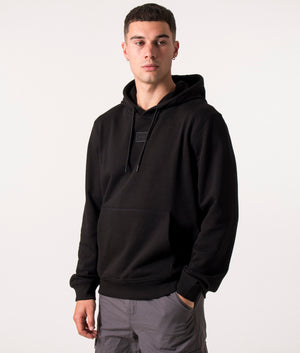 Rubber-Logo-Daratschi-C-Hoodie-Black-HUGO-EQVVS