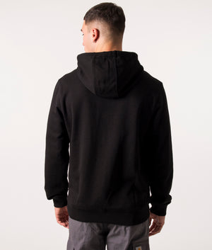 Rubber-Logo-Daratschi-C-Hoodie-Black-HUGO-EQVVS