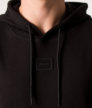 Rubber-Logo-Daratschi-C-Hoodie-Black-HUGO-EQVVS