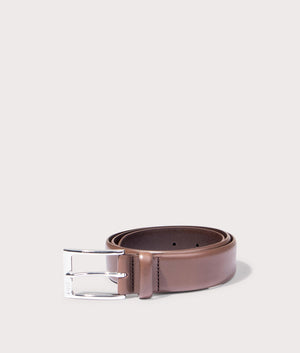 Evan-Belt-Dark-Brown-BOSS-EQVVS