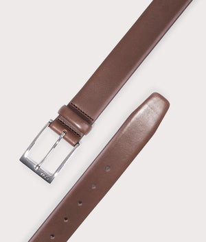 Evan-Belt-Dark-Brown-BOSS-EQVVS