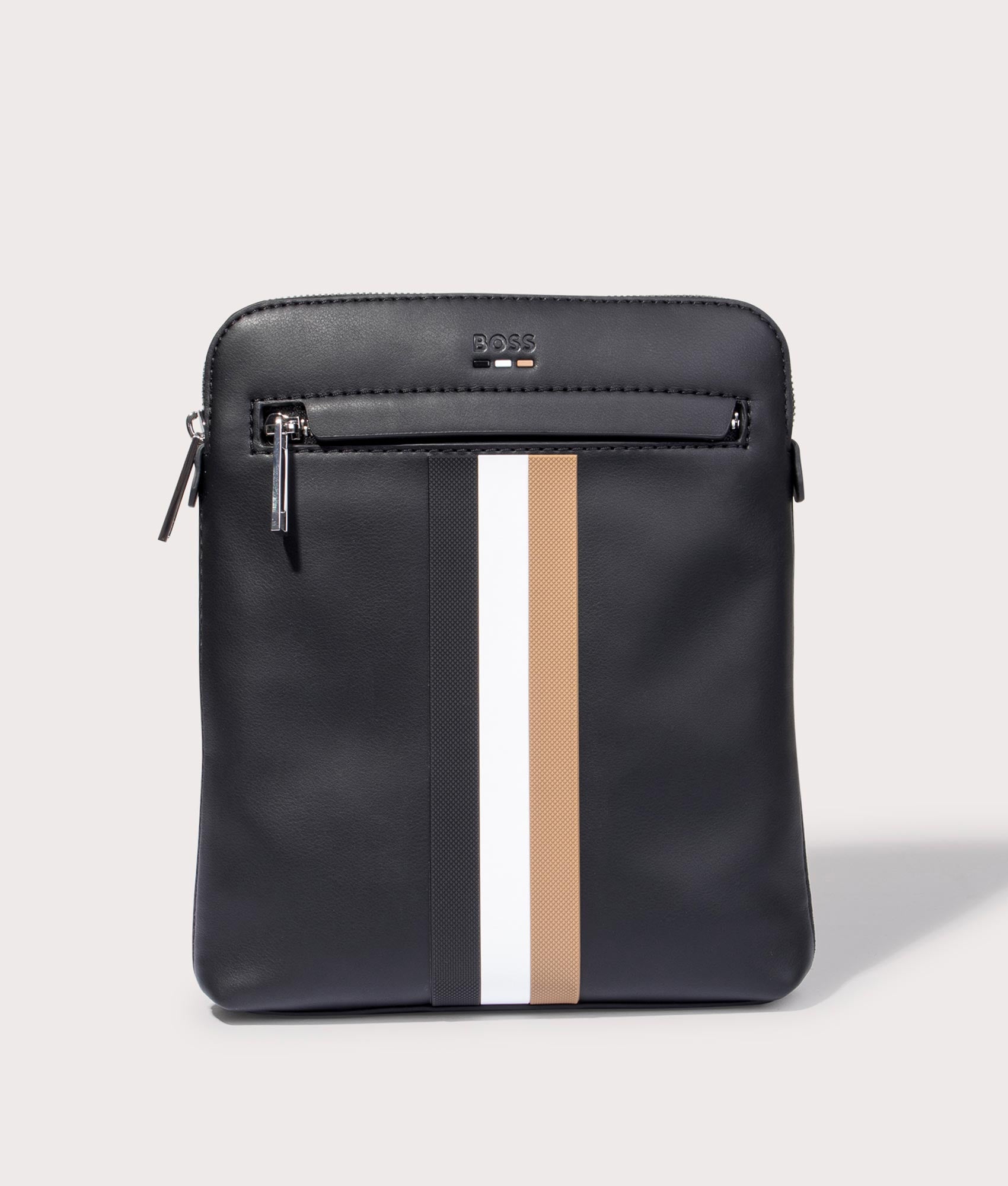 Ray-Envelope-Bag-BOSS-EQVVS
