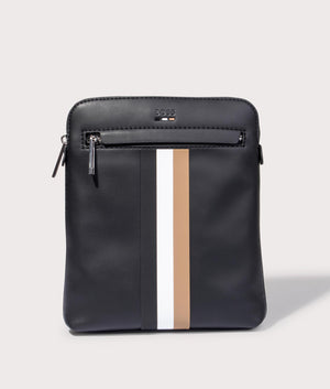 Ray-Envelope-Bag-BOSS-EQVVS