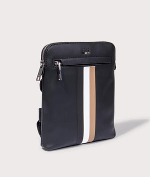 Ray-Envelope-Bag-BOSS-EQVVS