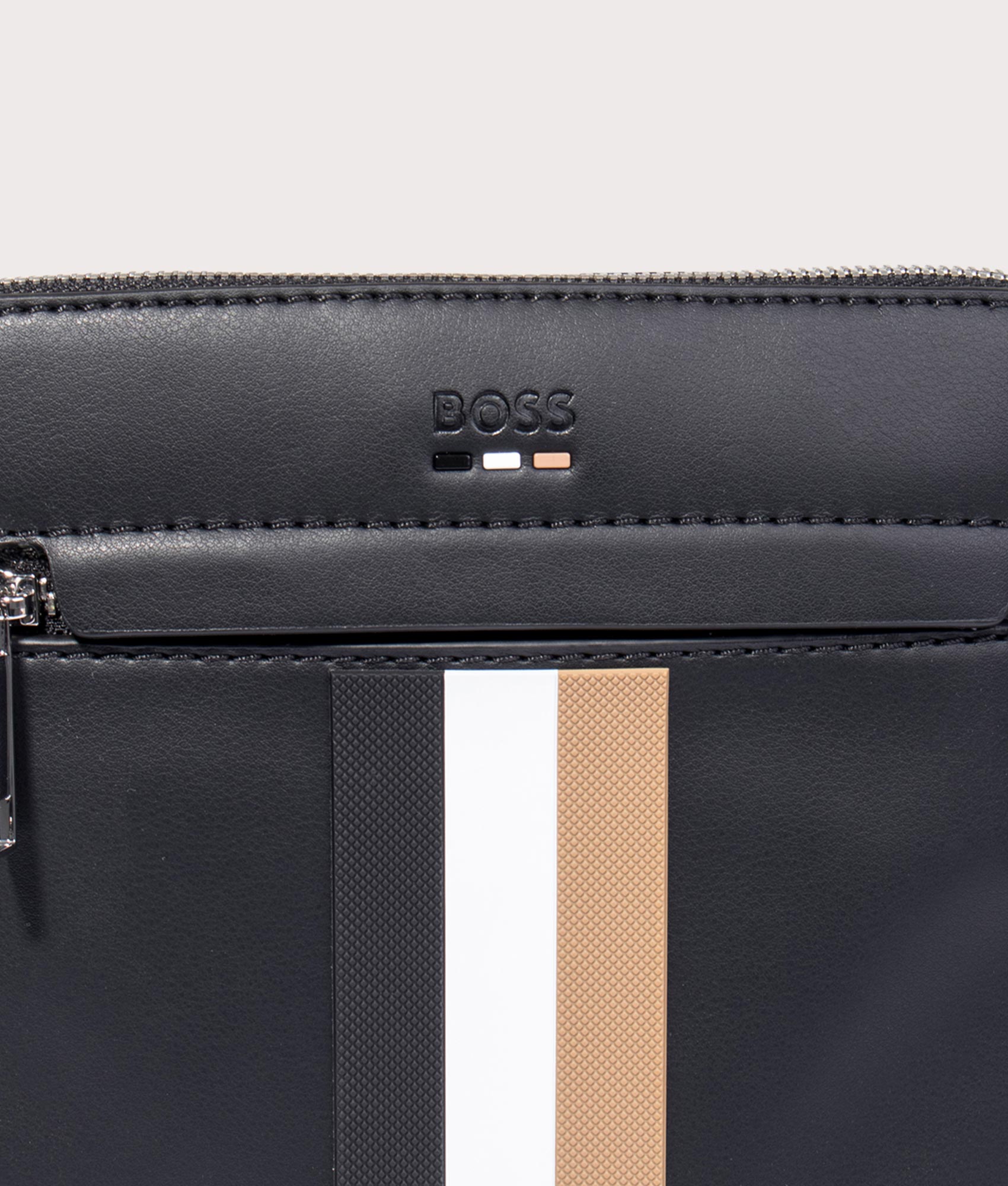 Ray-Envelope-Bag-BOSS-EQVVS