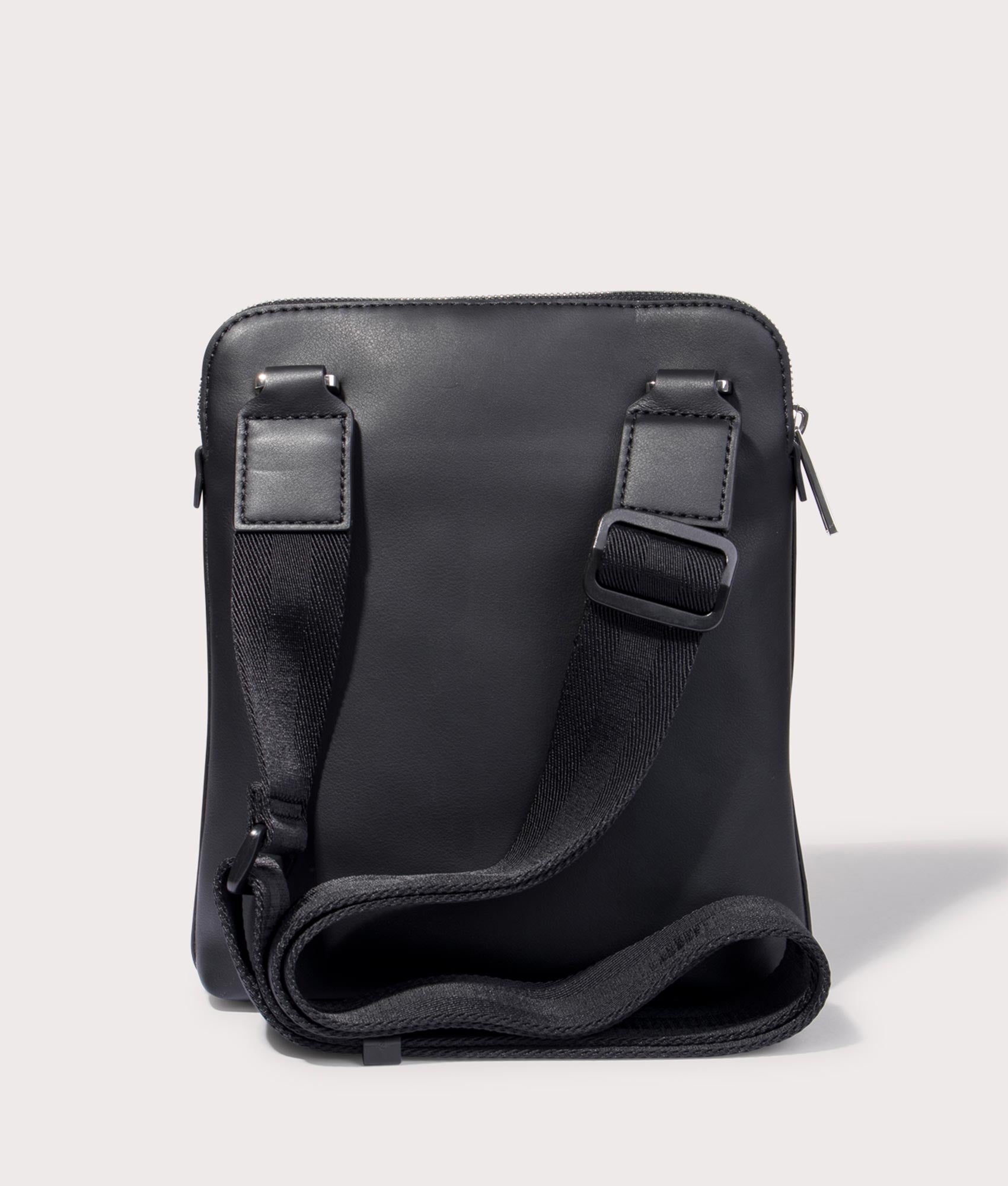 Ray-Envelope-Bag-BOSS-EQVVS