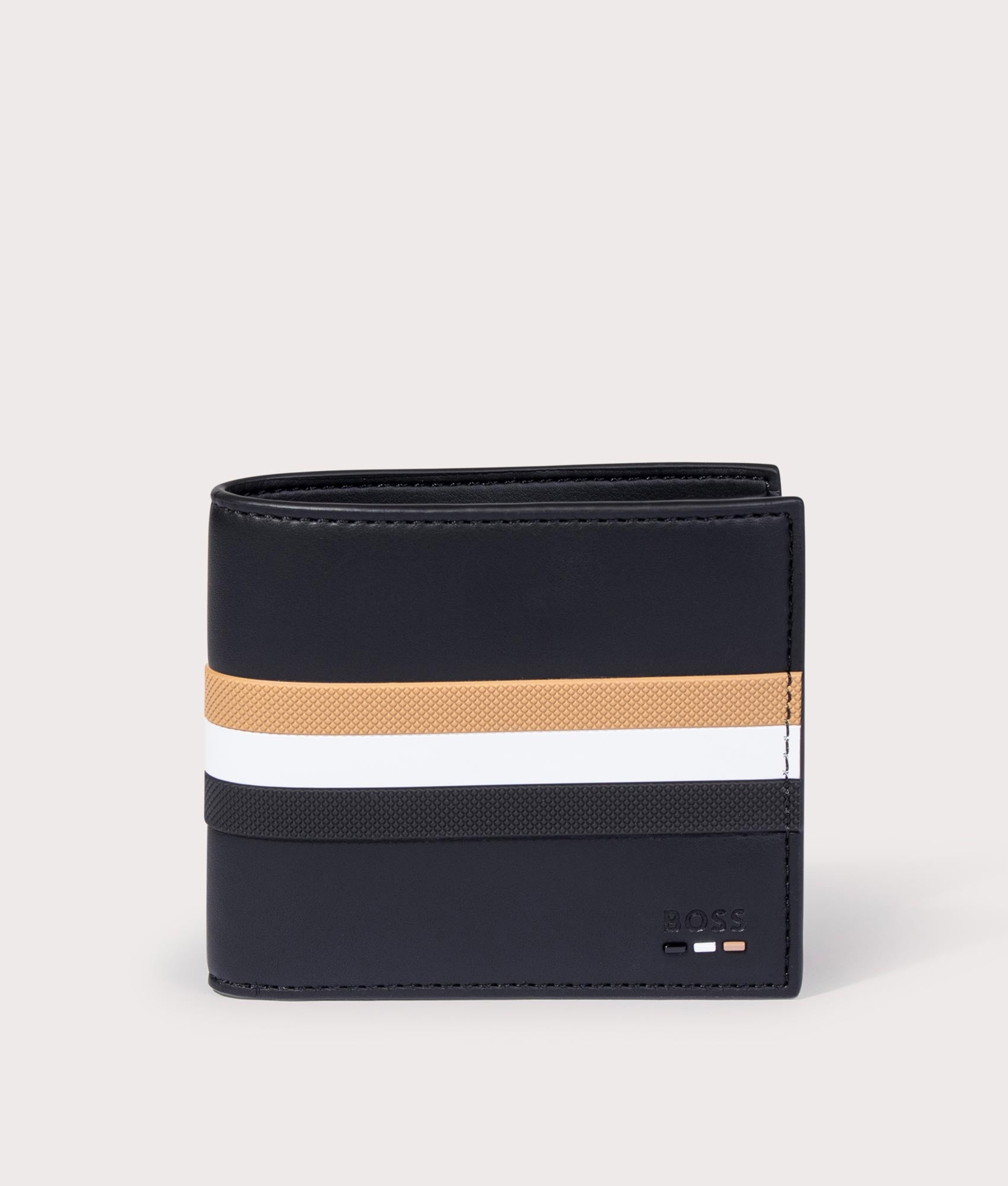 Ray-Eight-Card-Wallet-Black-BOSS-EQVVS