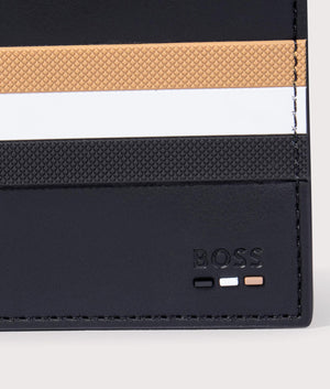 Ray-Eight-Card-Wallet-Black-BOSS-EQVVS