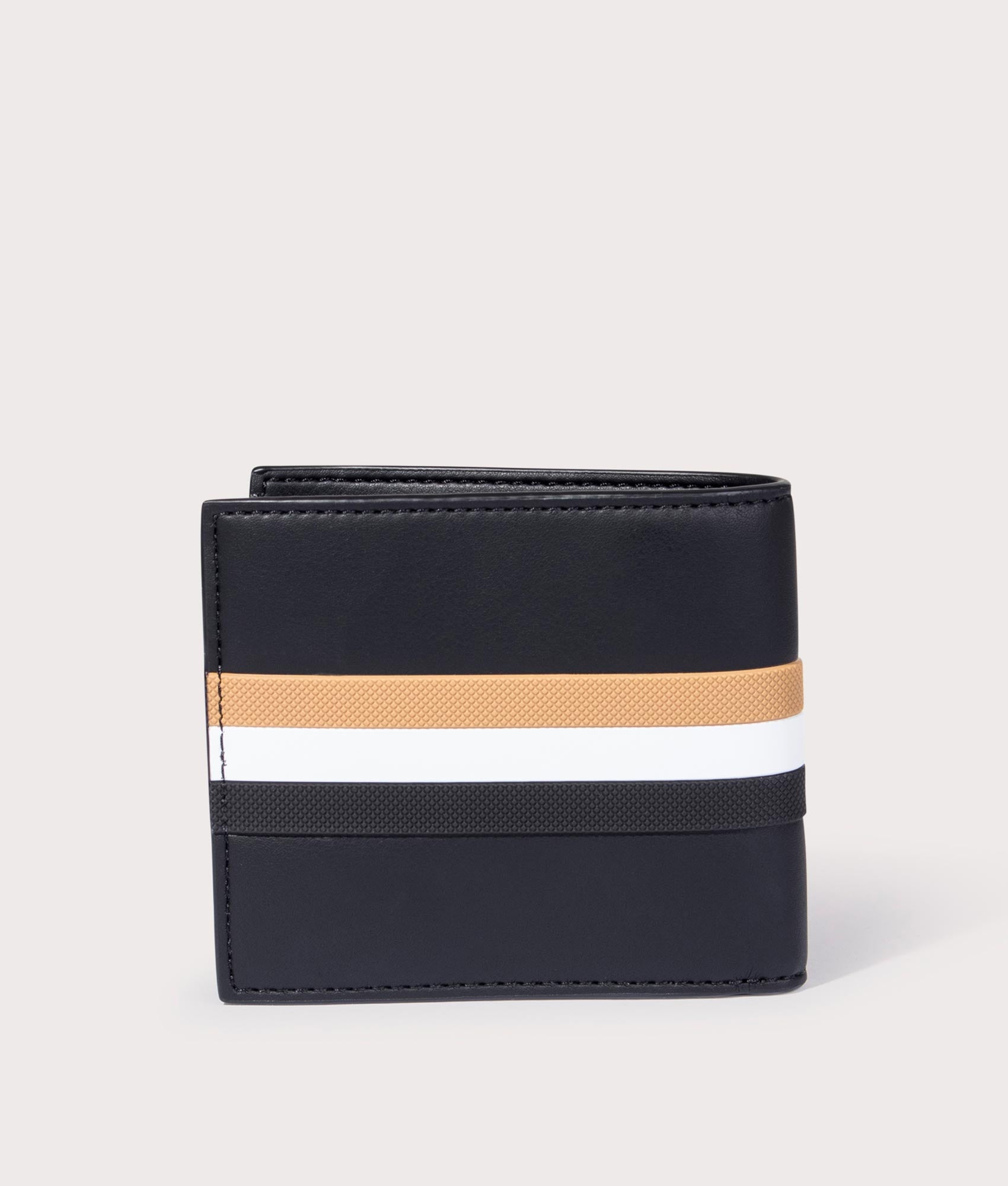 Ray-Eight-Card-Wallet-Black-BOSS-EQVVS