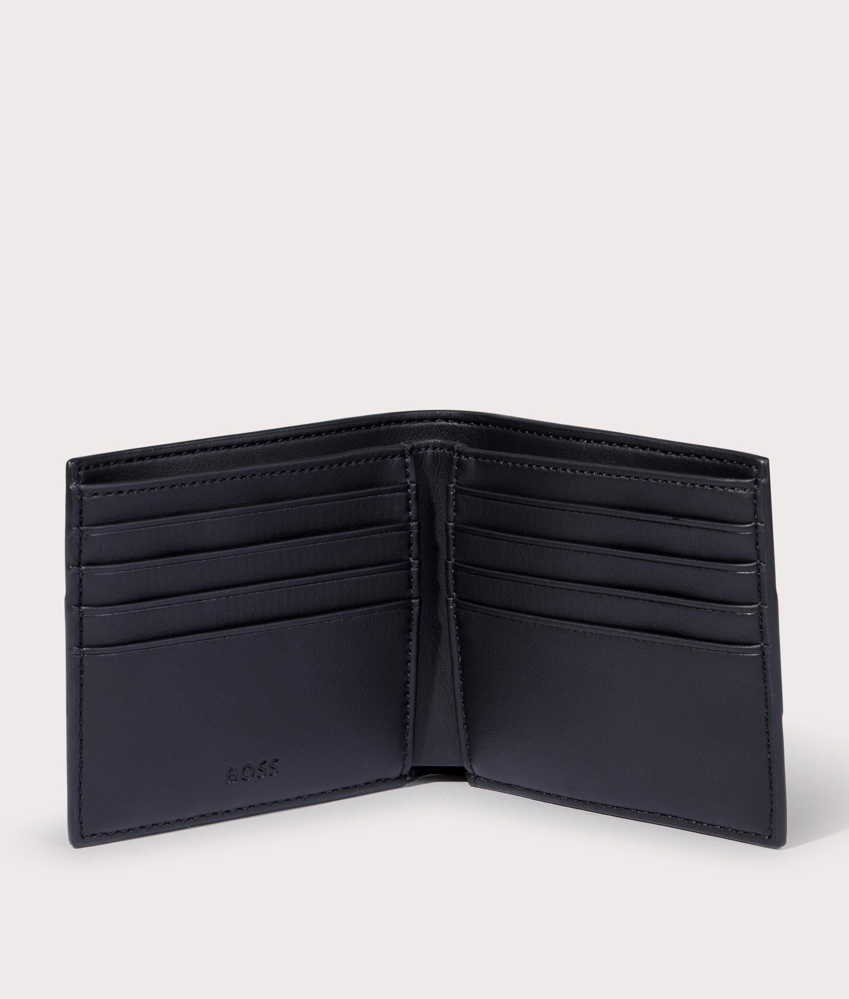 Ray-Eight-Card-Wallet-Black-BOSS-EQVVS
